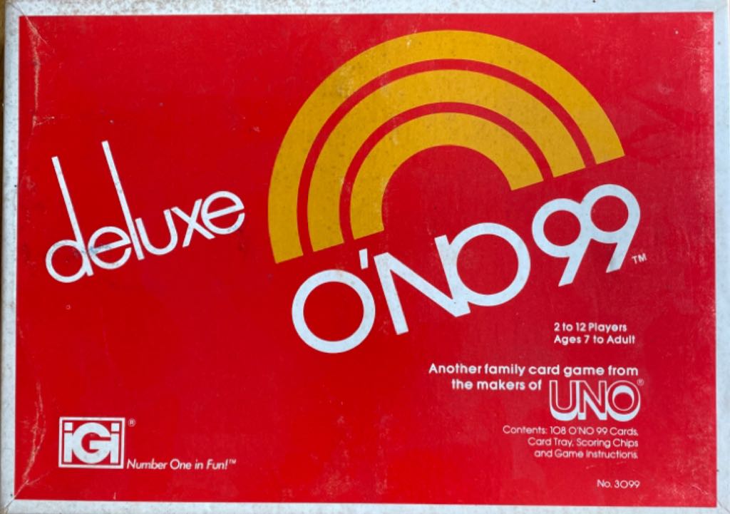 The Artemis Project: Satellites & Commanders