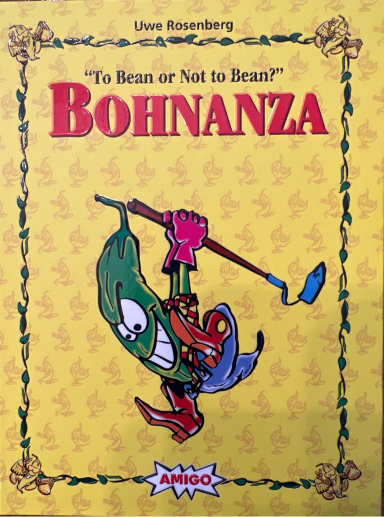 Era of Kingdoms: Inquisition