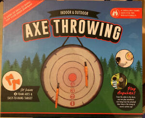 Spellbook Cards: Arcane