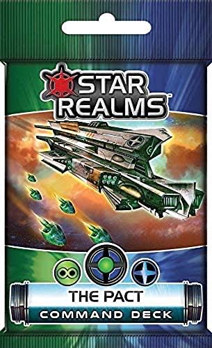 San Francisco Board Game | Urban Planning Strategy Game | City Building & Designing Game| Ages 12 | 2-4 Players | Average Playtime 45-60 Minutes | Made By Rebel Studio