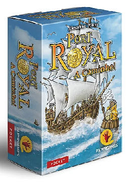 Massive Darkness 2: Enemy Box: War Of Souls