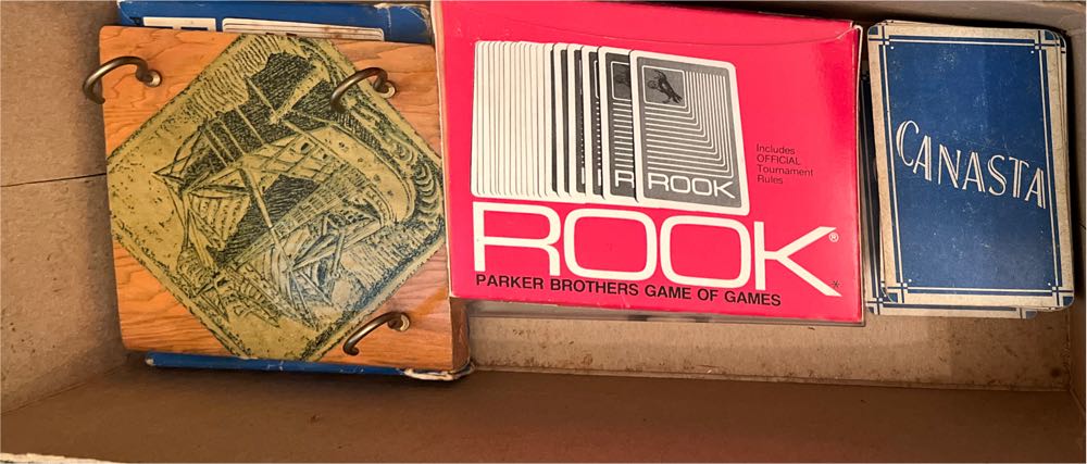 Shadowrun: Edge Zone - Magic