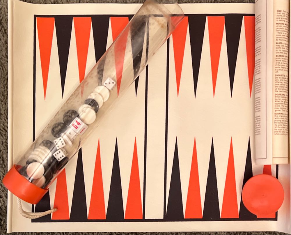 Kobold Press Tome Of Beasts 5e Hardcover