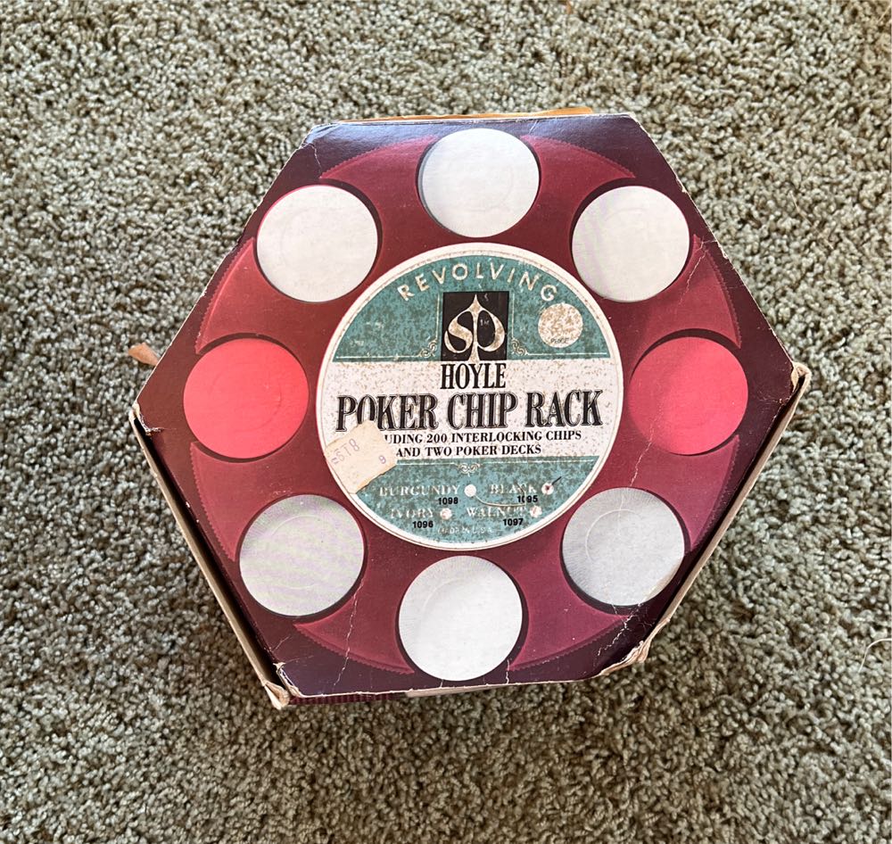 Video Vortex Board Game