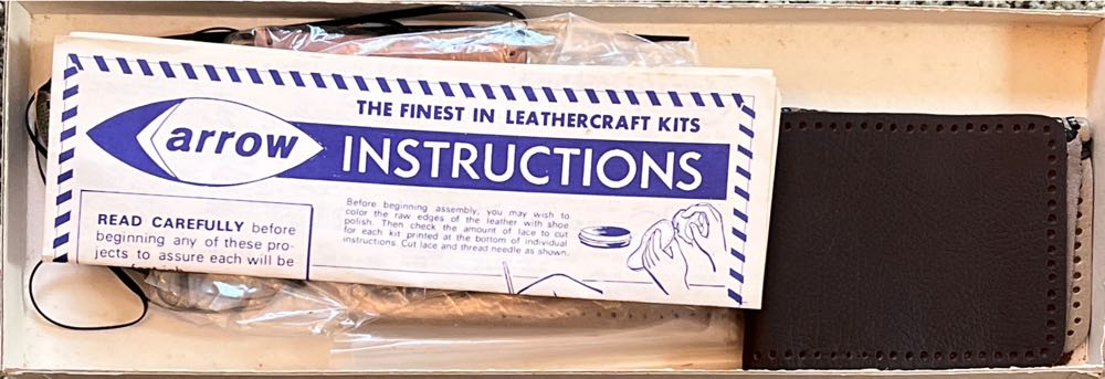 Beat That And Household Objects Expansion Combo Pack Family Of Wacky Challenges Expansion Pack Party That! F... New Brand The Bonkers Battle Box