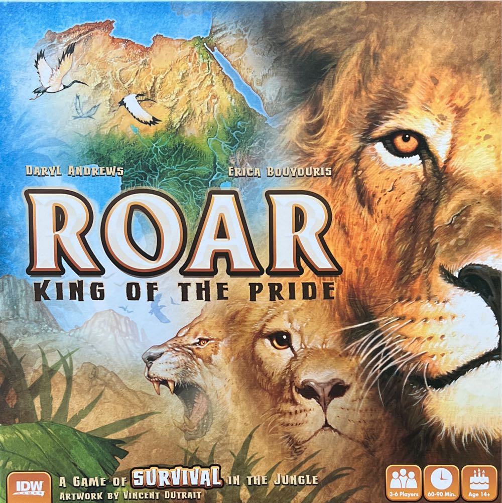 Tavern Tales: Legends Of Dungeon Drop