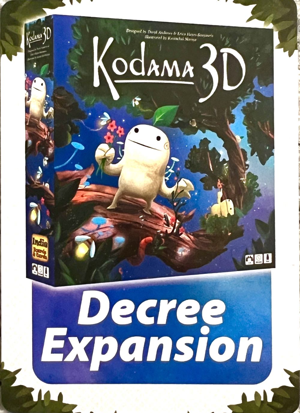 TTMC? Tu Te Mets Combien? Format De Voyage Vol 2