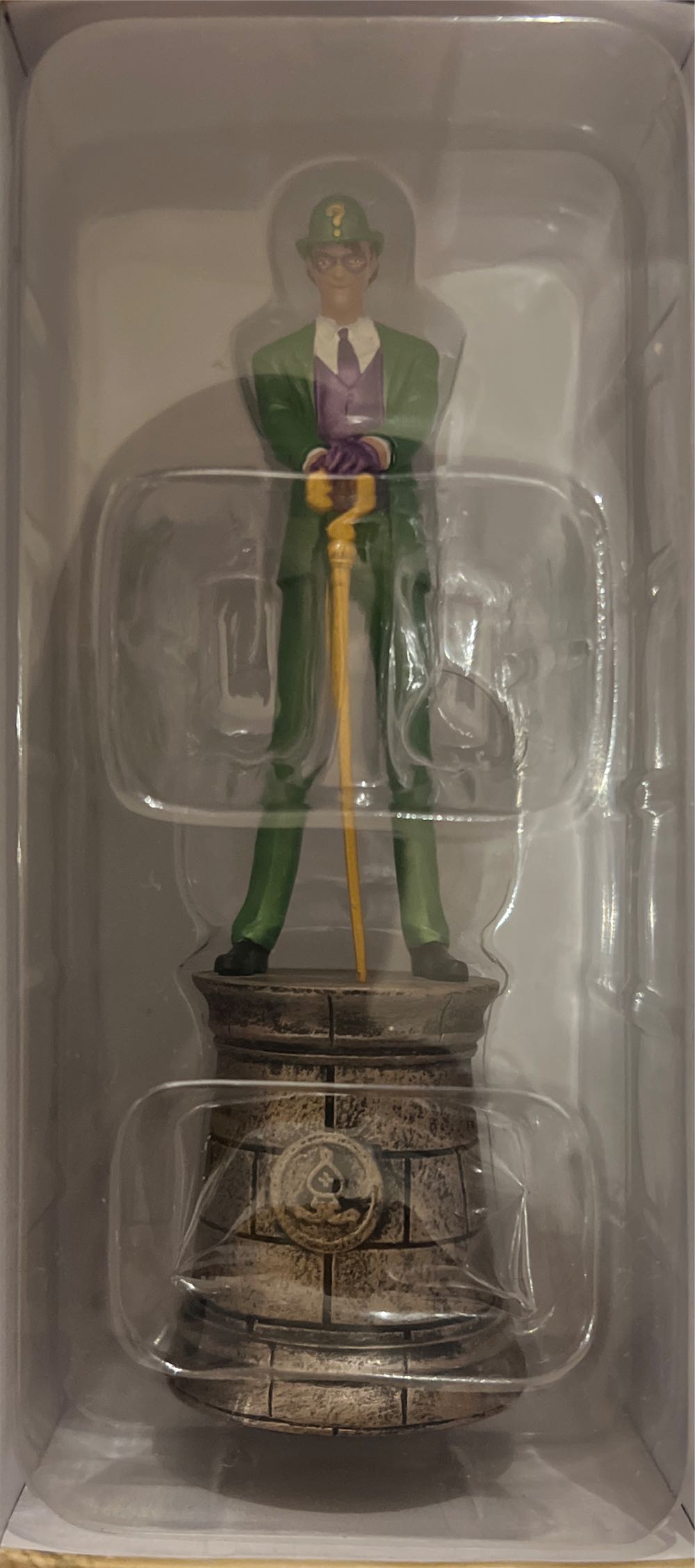 blank: Blankdemic Expansion Designer Booster Pack #1