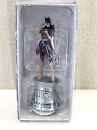 Eaglemoss Dc Chess Collection Two Face Black Knight ...  board game collectible [Barcode 5059072062206] - Main Image 1