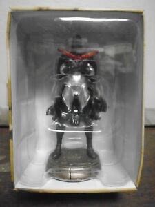 Boat Wars: A Car Wars Supplement