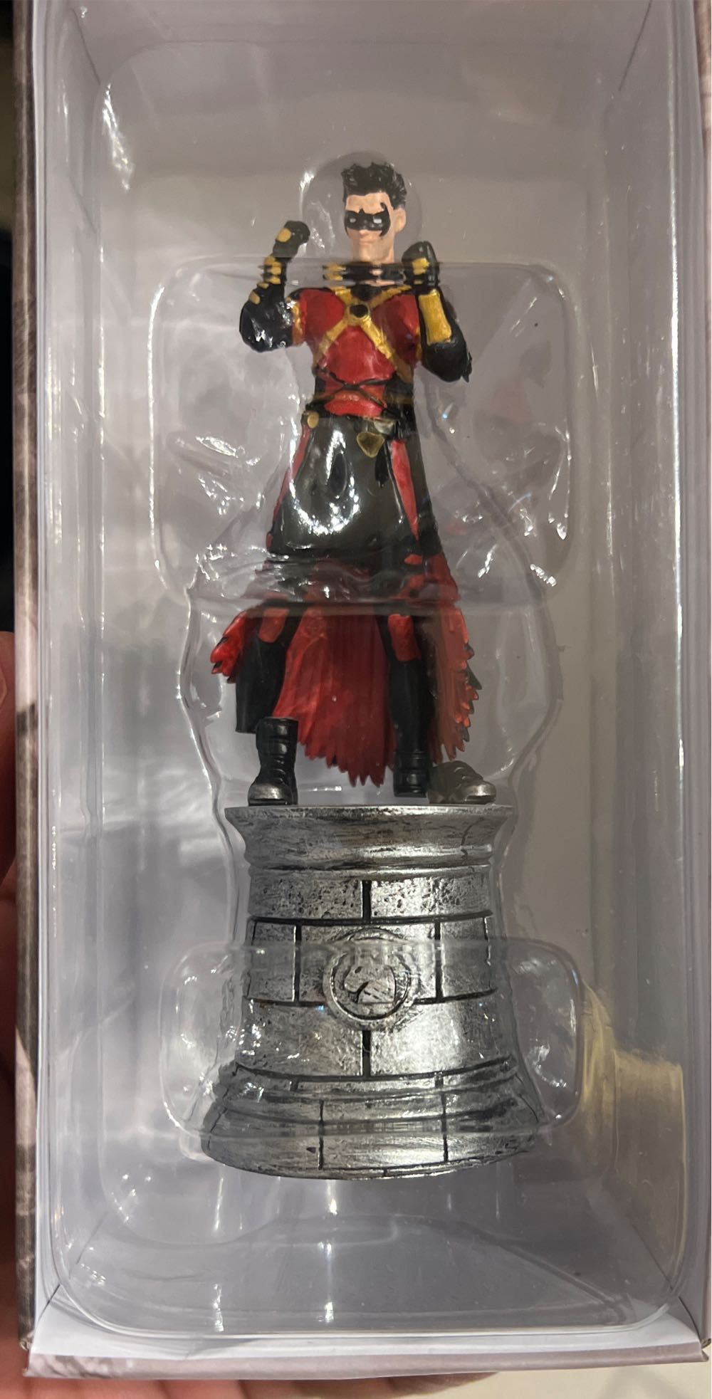 Bang!: The Valley of Shadows Expansion Card Game