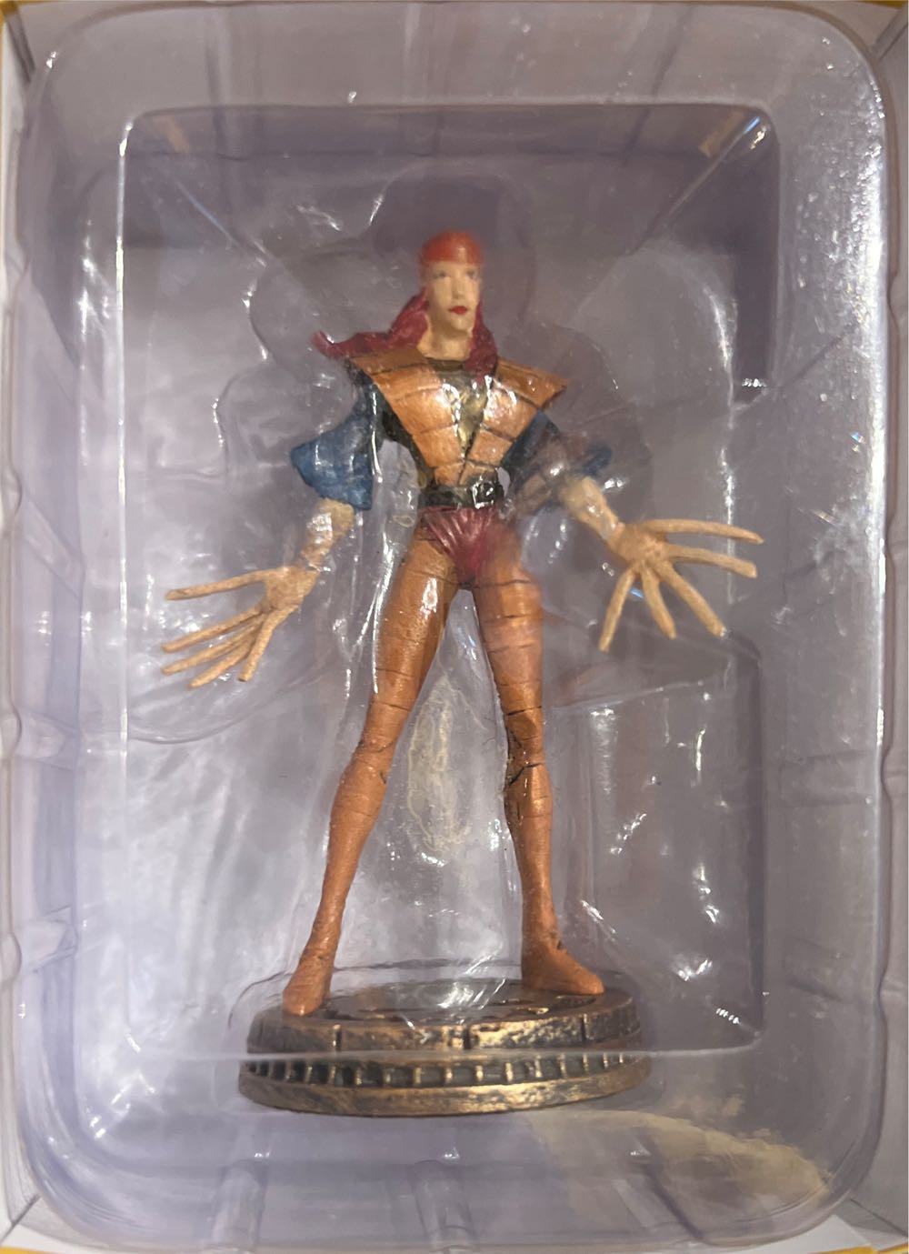 Chef Pop De Pop Counting Improves Counting Math And Visual Discrimination