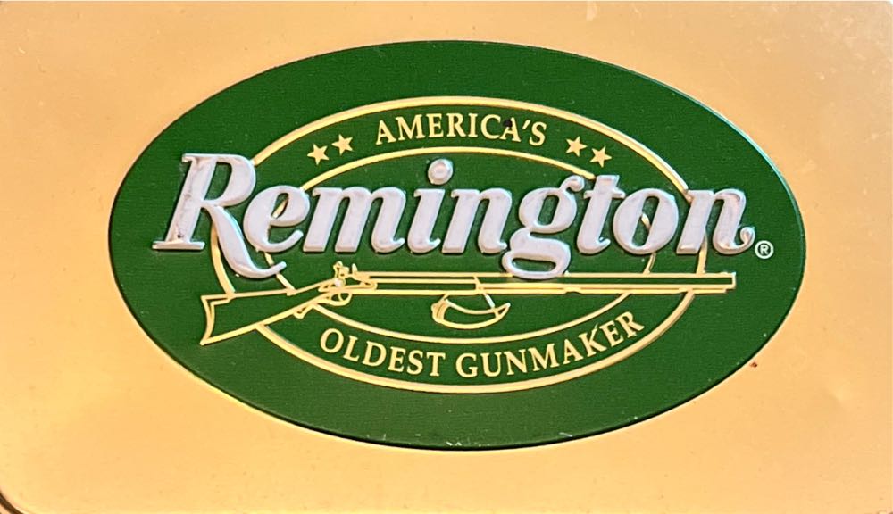 Scattergories: Classic