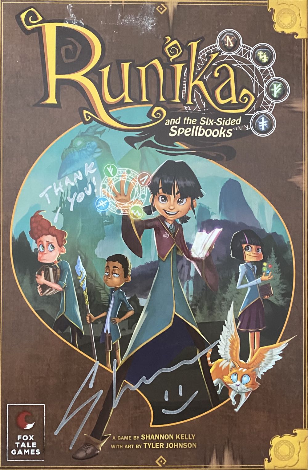 Trapped: The Bank Job. Escape Room Game