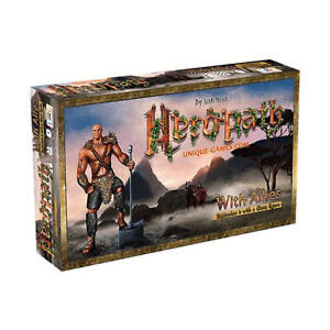 Istanbul Choose & Write