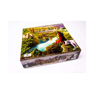 Heavy Hitters: Giant Killer Robots: Kickstarter Stretch Goals