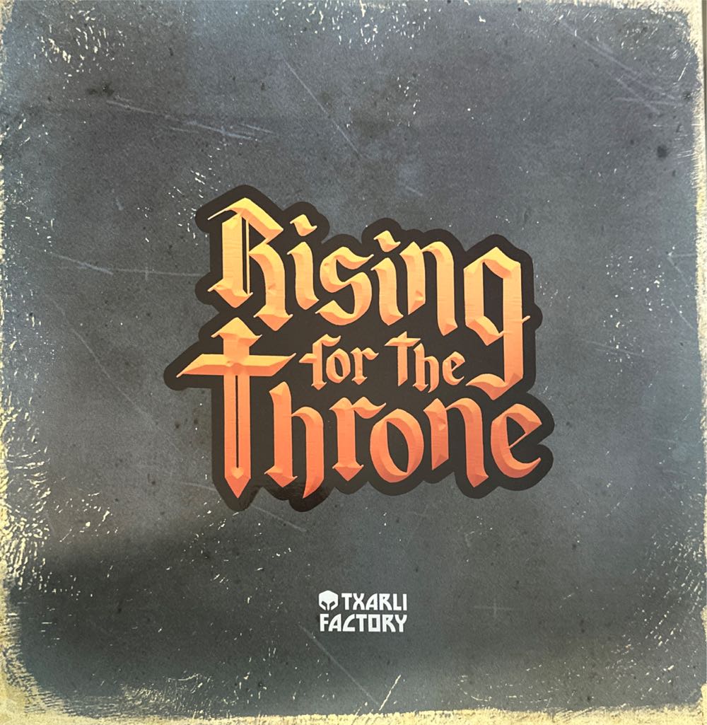 Warcraft Expansion Set