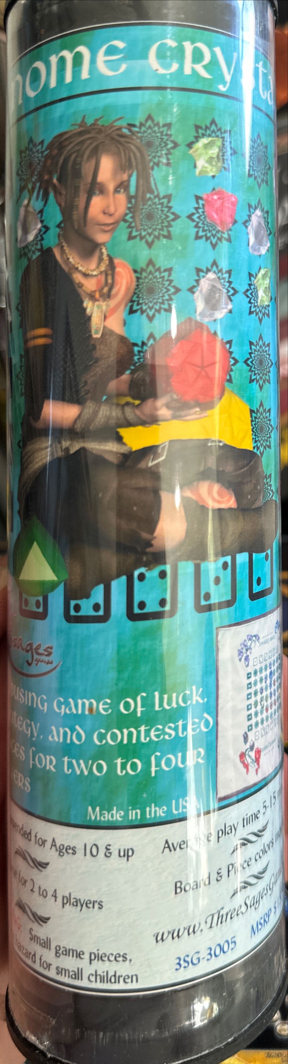 Iello Iel51555 Downforce: Danger Circuit Expansion Board Game Multicolor