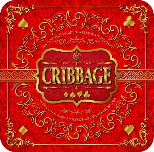 Scrabble (Bookshelf Edition)