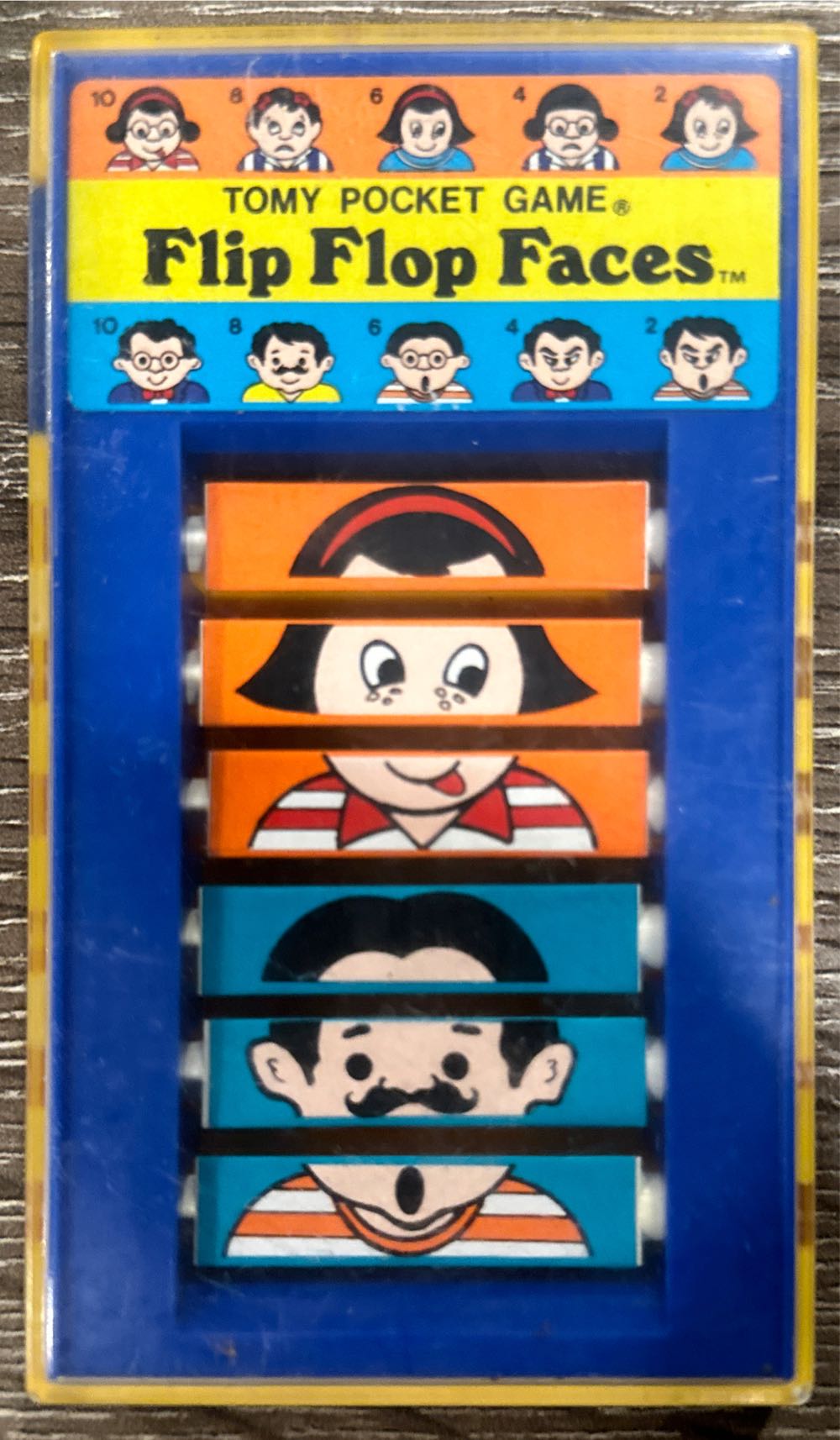 Azul: Master Chocolatier