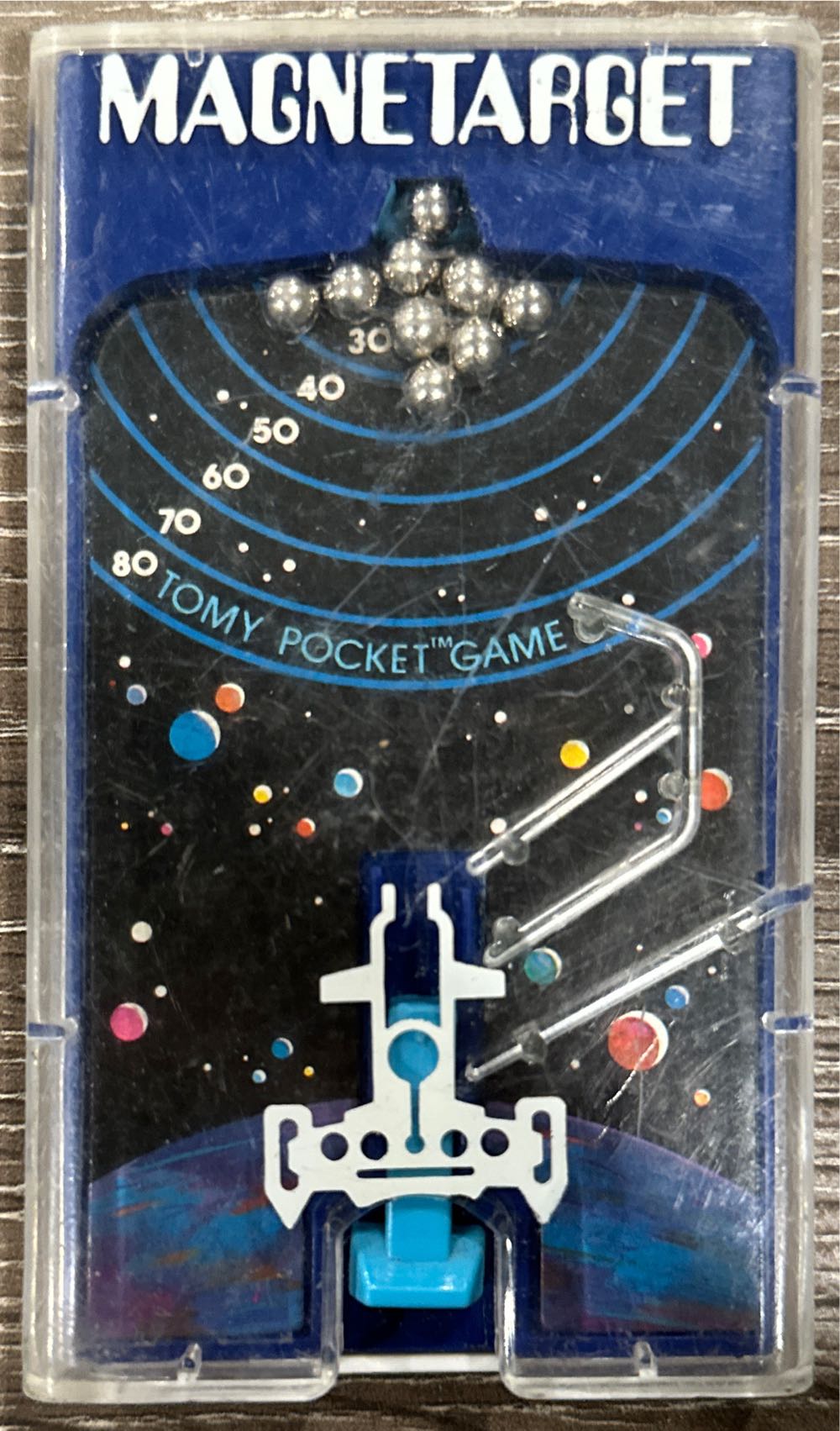 Tug! Family Party Game Best Board Game For Adults And Kids | Perfect For Game Night | 2-20 Players | Super Fun Team Trivia Game