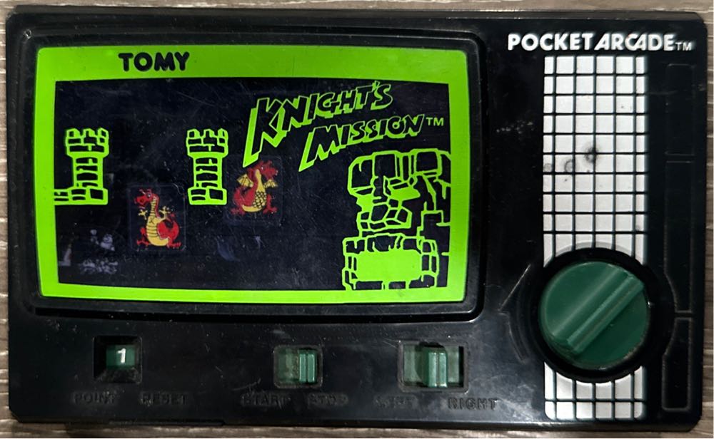 Hot Ones Truth Or Dab The Hot