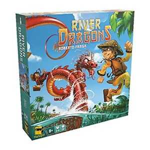 New Eaglemoss Dc Chess Collection Nightwing White Bishop Figure Only