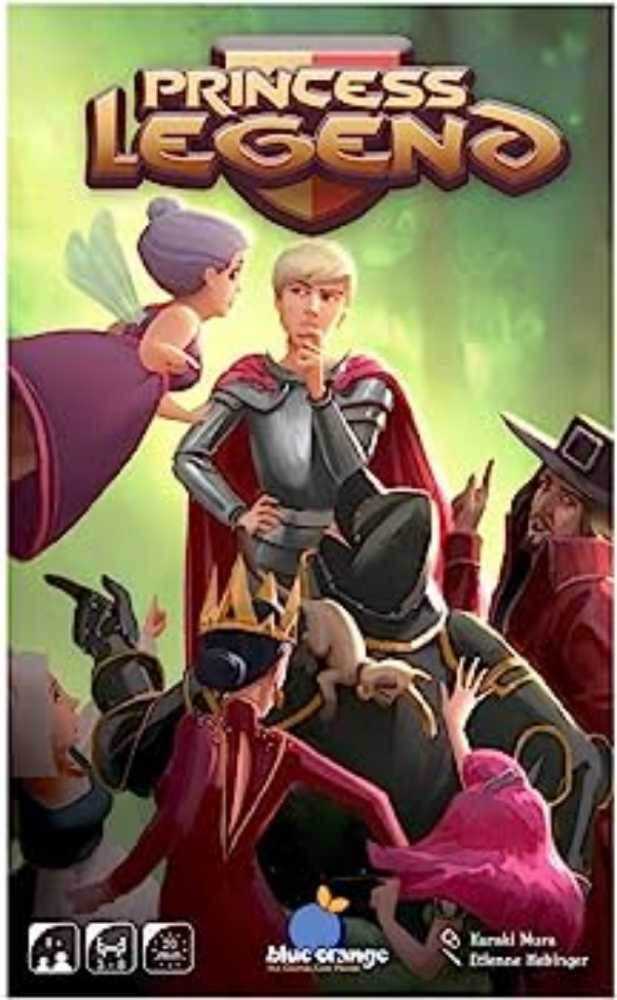 Mystery Date (Bookshelf Edition)