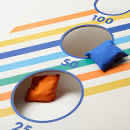 Cha-Cha Chihuahua: The Game of Dancing Doggies