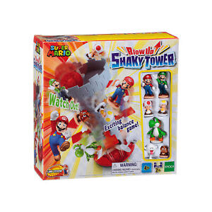 Monopoly Milk Chocolate Tin