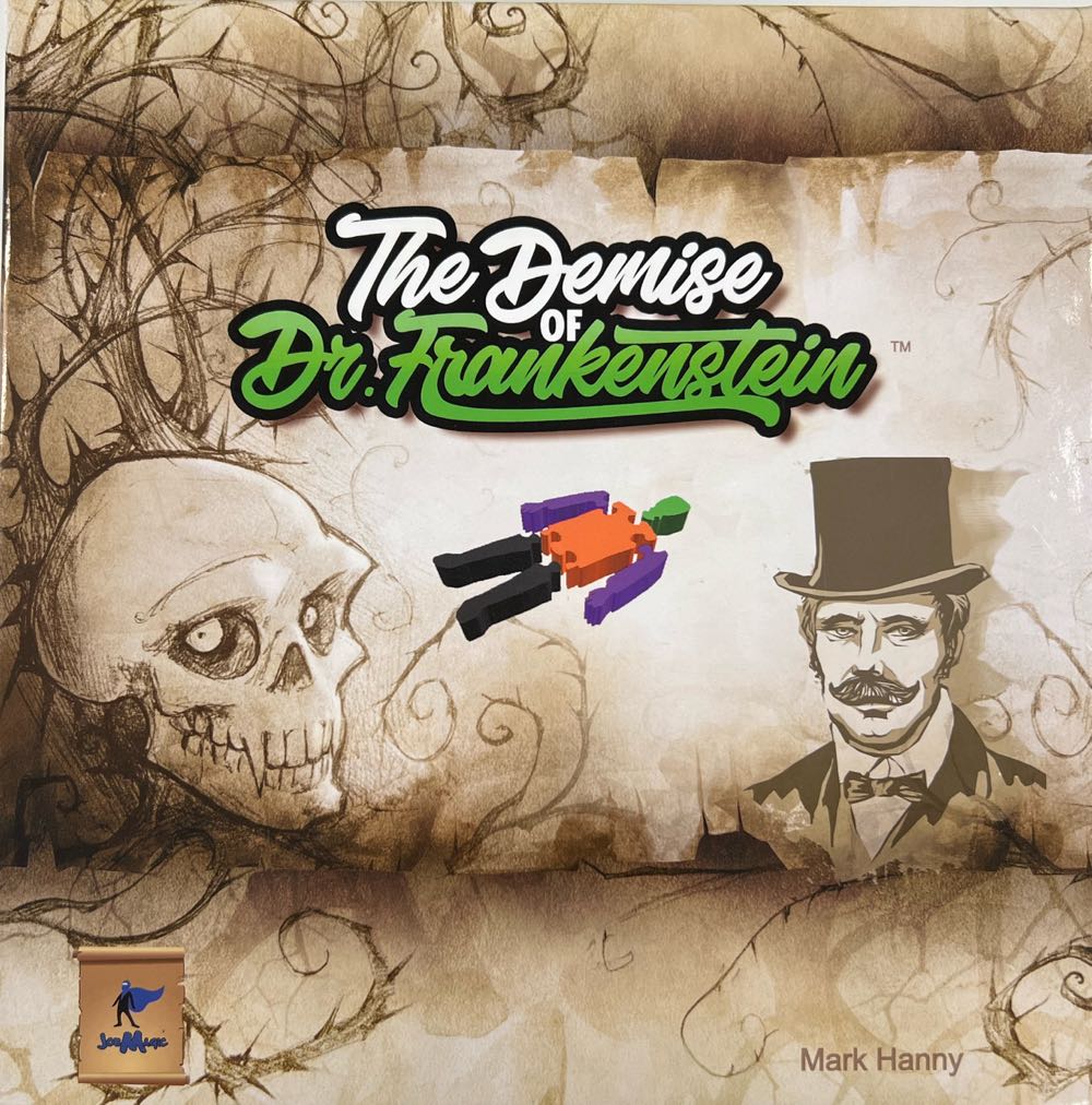 Senet Board Game - Favorite Game Of Egyptian Pharaohs Wood Northwest Corner EUC