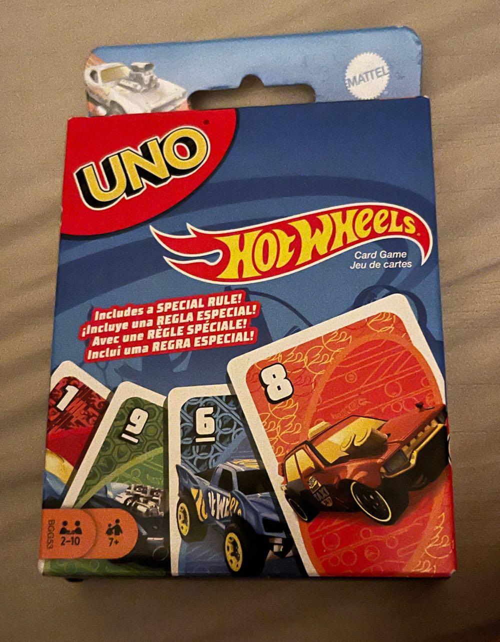 Educational Insights Hoppy Floppy’s Happy Hunt Matching Preschool Board Game & Shelby’s Snack Shack Game Preschool Math Game With Spinner For 2-4 Players Fun Family Board Game For Kids Ages 3 4 5