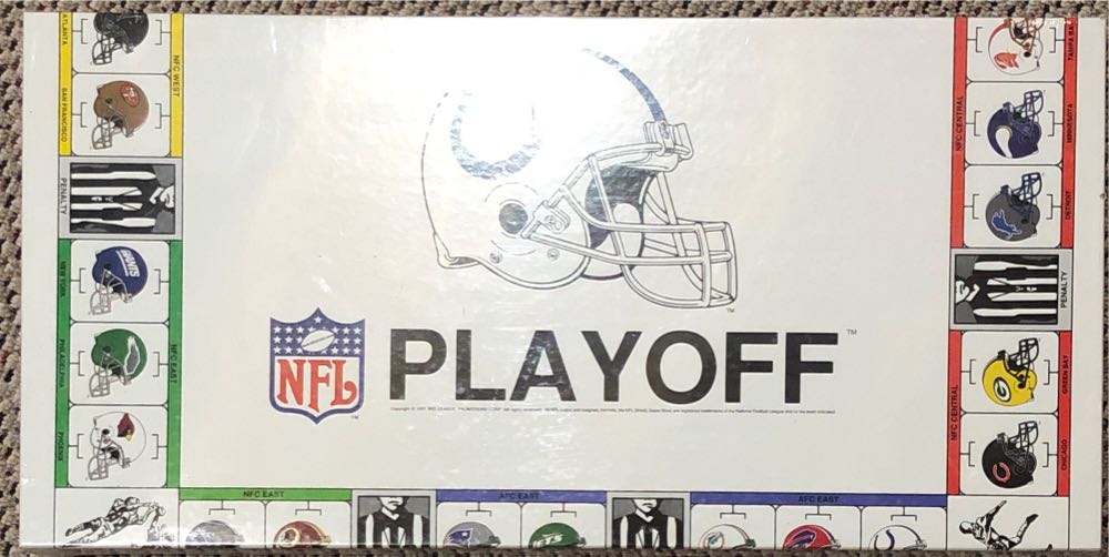 Munchkin Legends 2 Fauntastic Games Fauntastische Laying