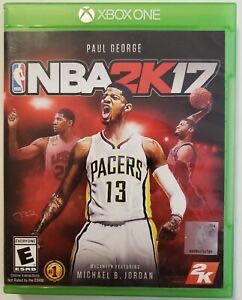 Resident Evil 1: The Board Game