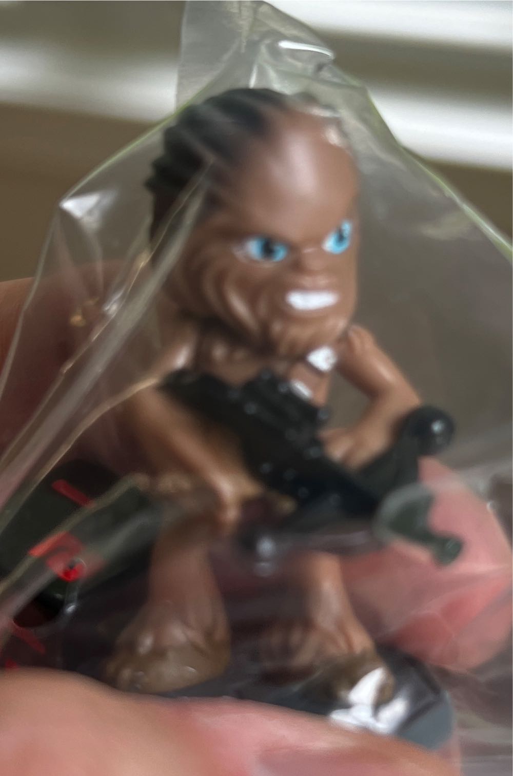 Space Jam Michael Jordan's Cosmic Court Game 