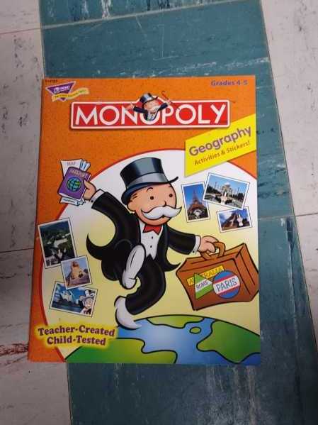 Munchkin Warhammer 40000 Faith And Geballer Extension German 40.000 Baller Banging