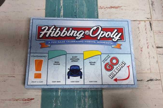 Chronicles Of Drunagor Age Of Darkness: The Undead Dragon