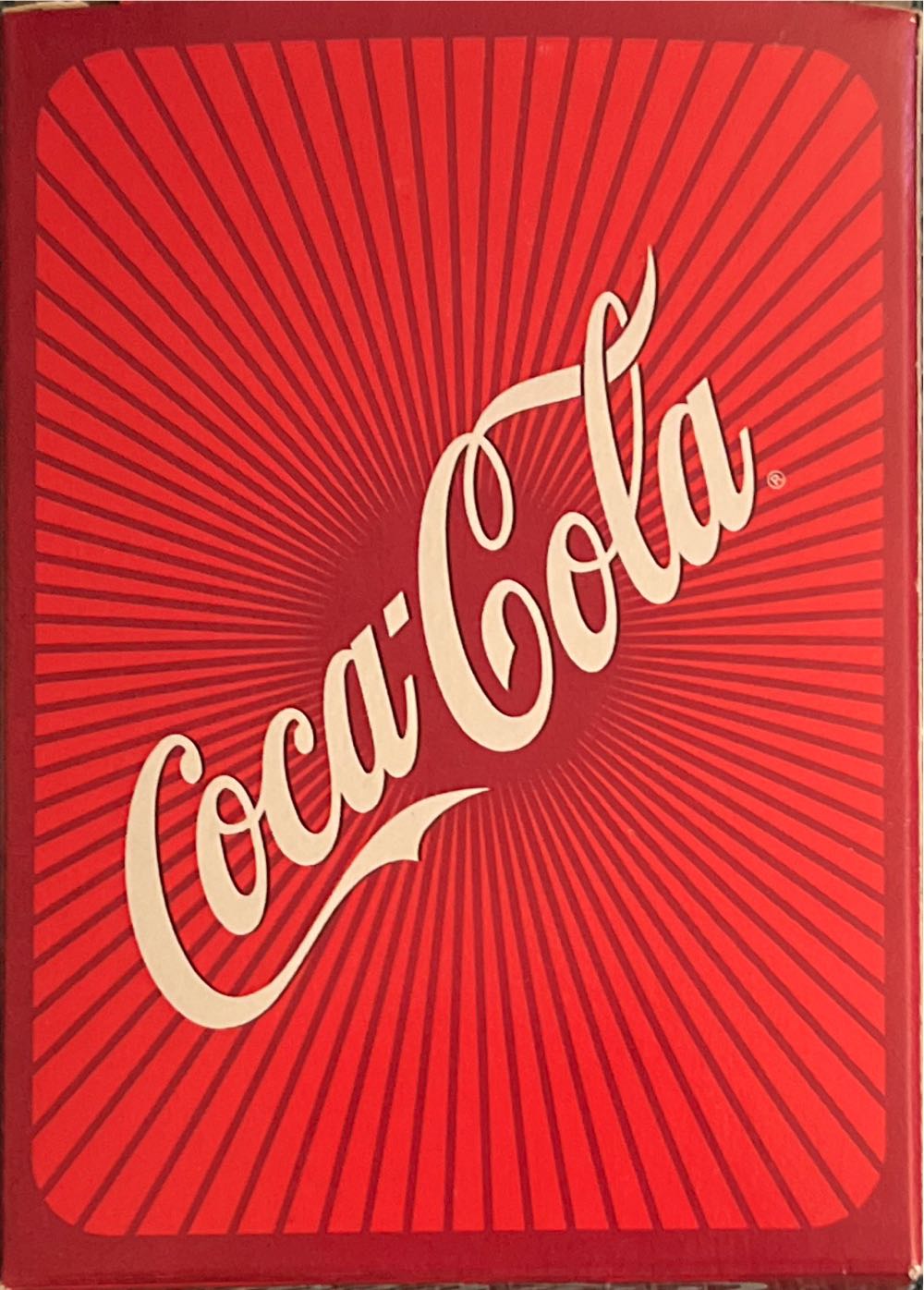 Fifth Edition Fantasy #8: Eye Of The Leviathan