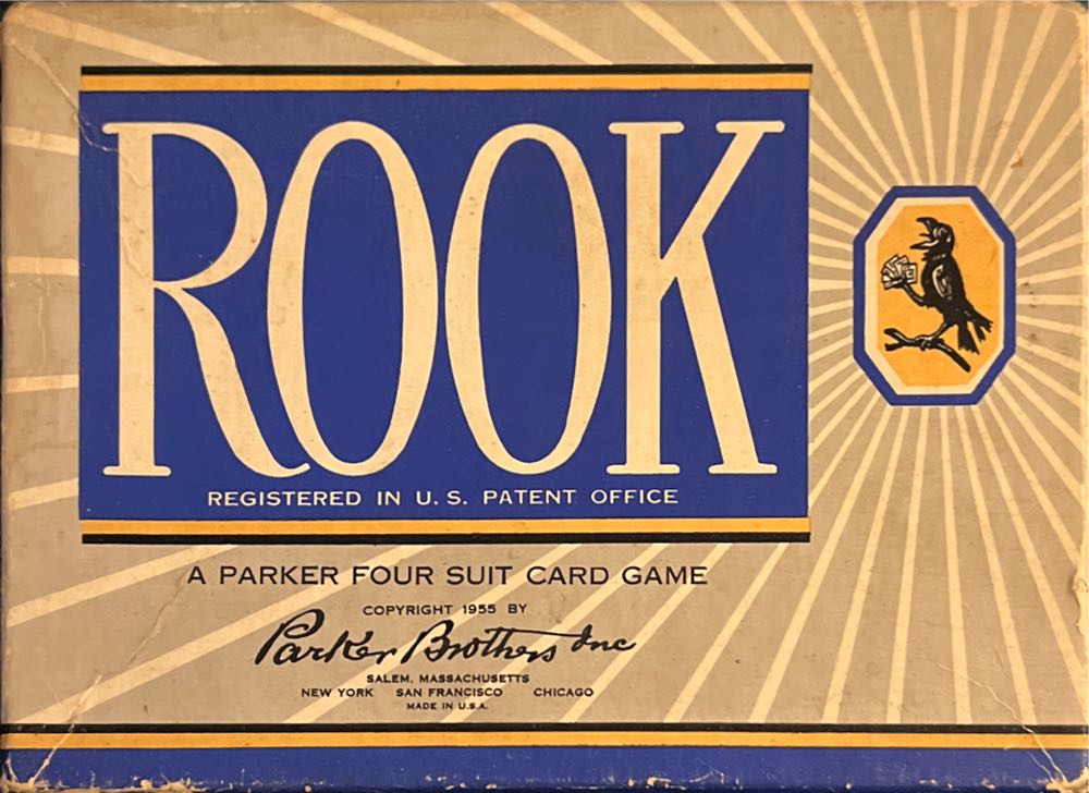 Lego Creator Double Decker London Bus 40220