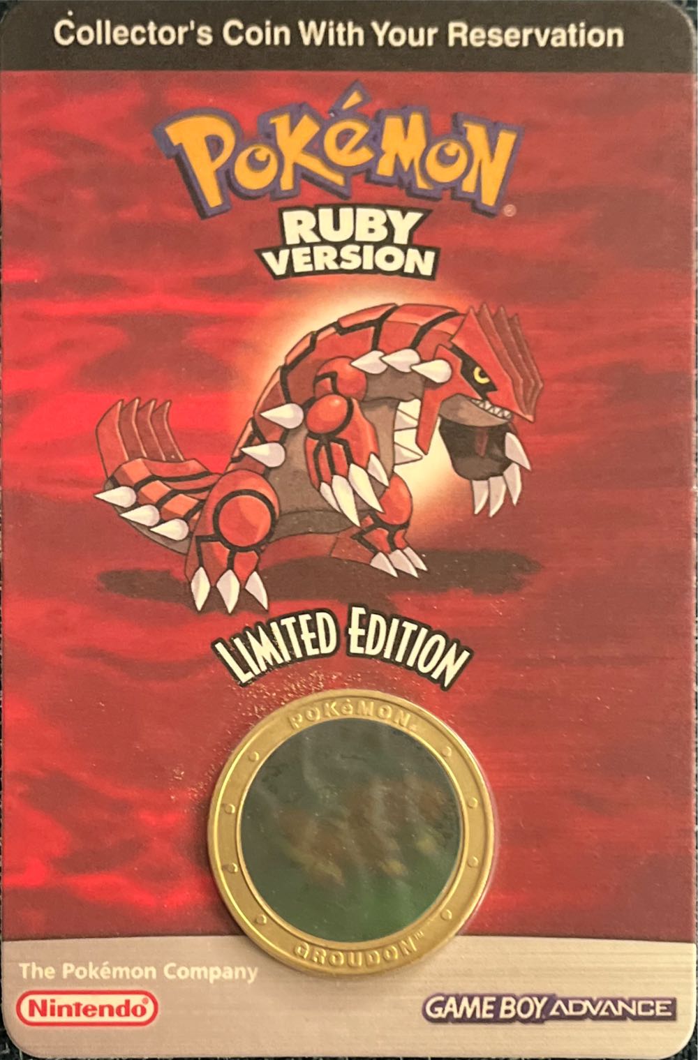 Paule Panik Kartenspiel Hoe Overleef Al Die Vragen? Kaartspel Ravensburger Ik Kaufen