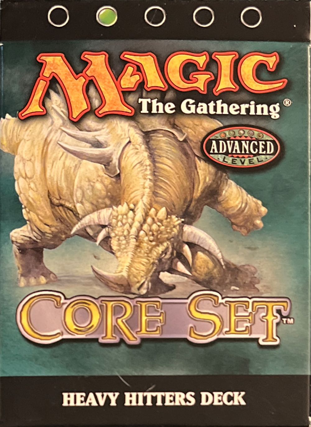 Impact Photographics Imp2flc Flash Cards Birds North American