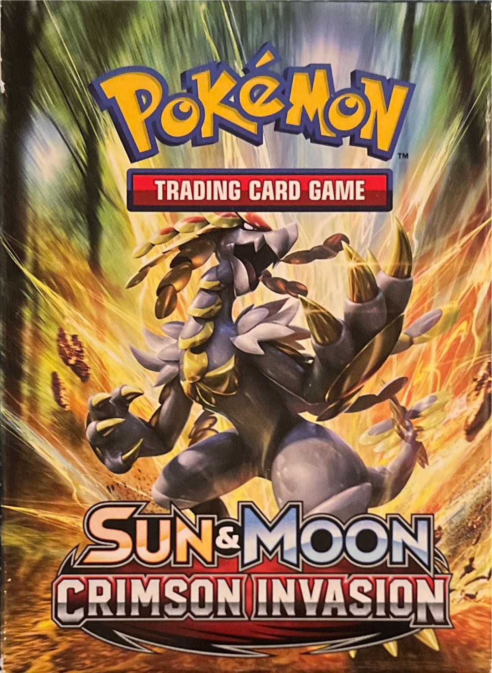 Pokemon Premium Tournament Box Rosemary 