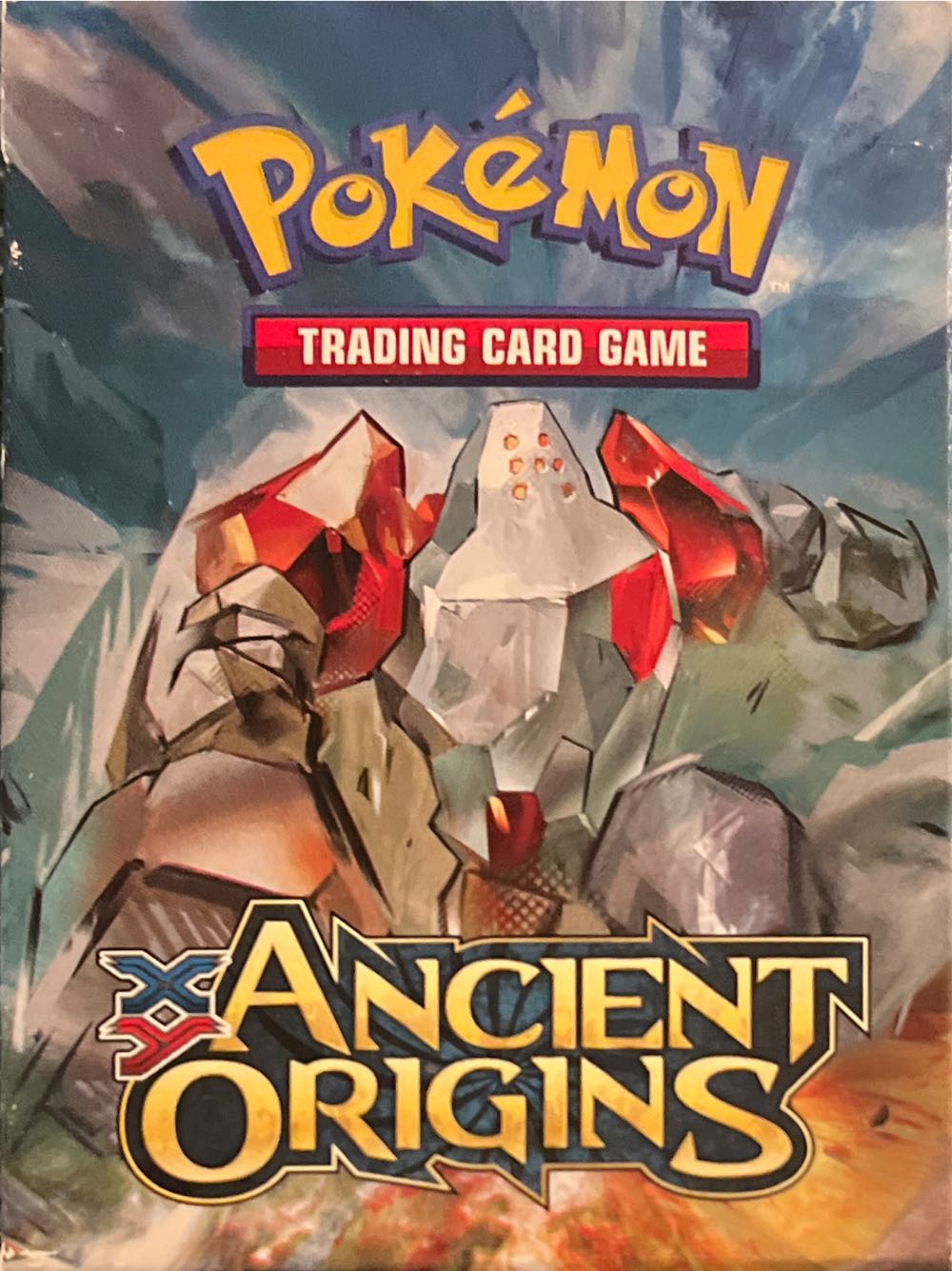 Catch Phrase (Bookshelf Edition))