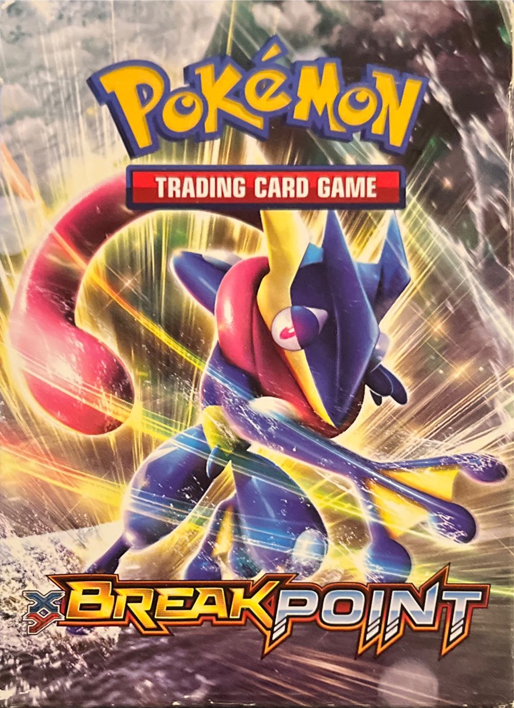 Trapped: The Bank Job. Escape Room Game