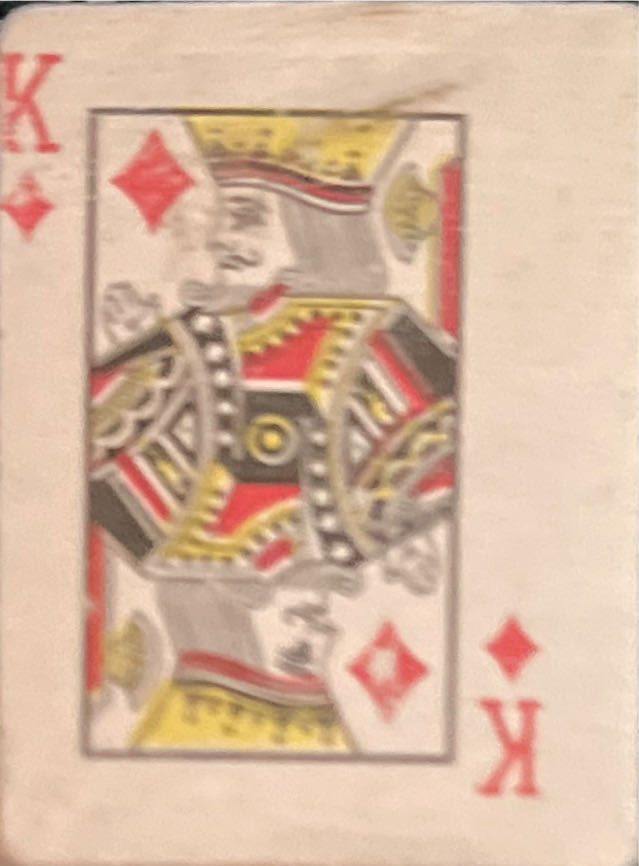 TriBond: Diamond Edition