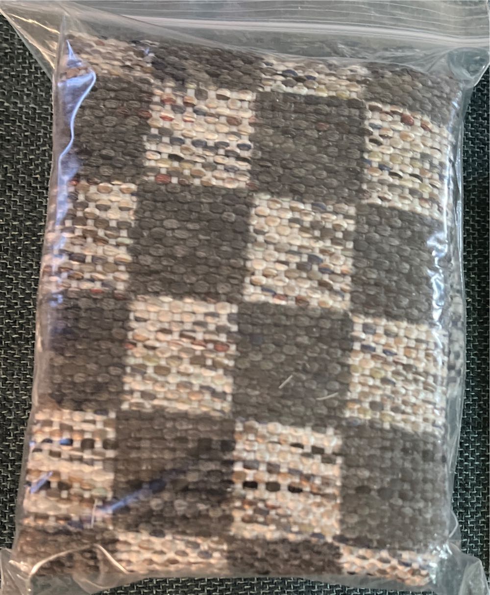 Checkers “The Game Of Games”  (2) board game collectible - Main Image 2