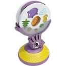 Schichtwechsel Die Boost Included In Your Hand German Game Shift Change La Board Family Strategy Is Schichtwech Promotion Liet Dans Ta Main