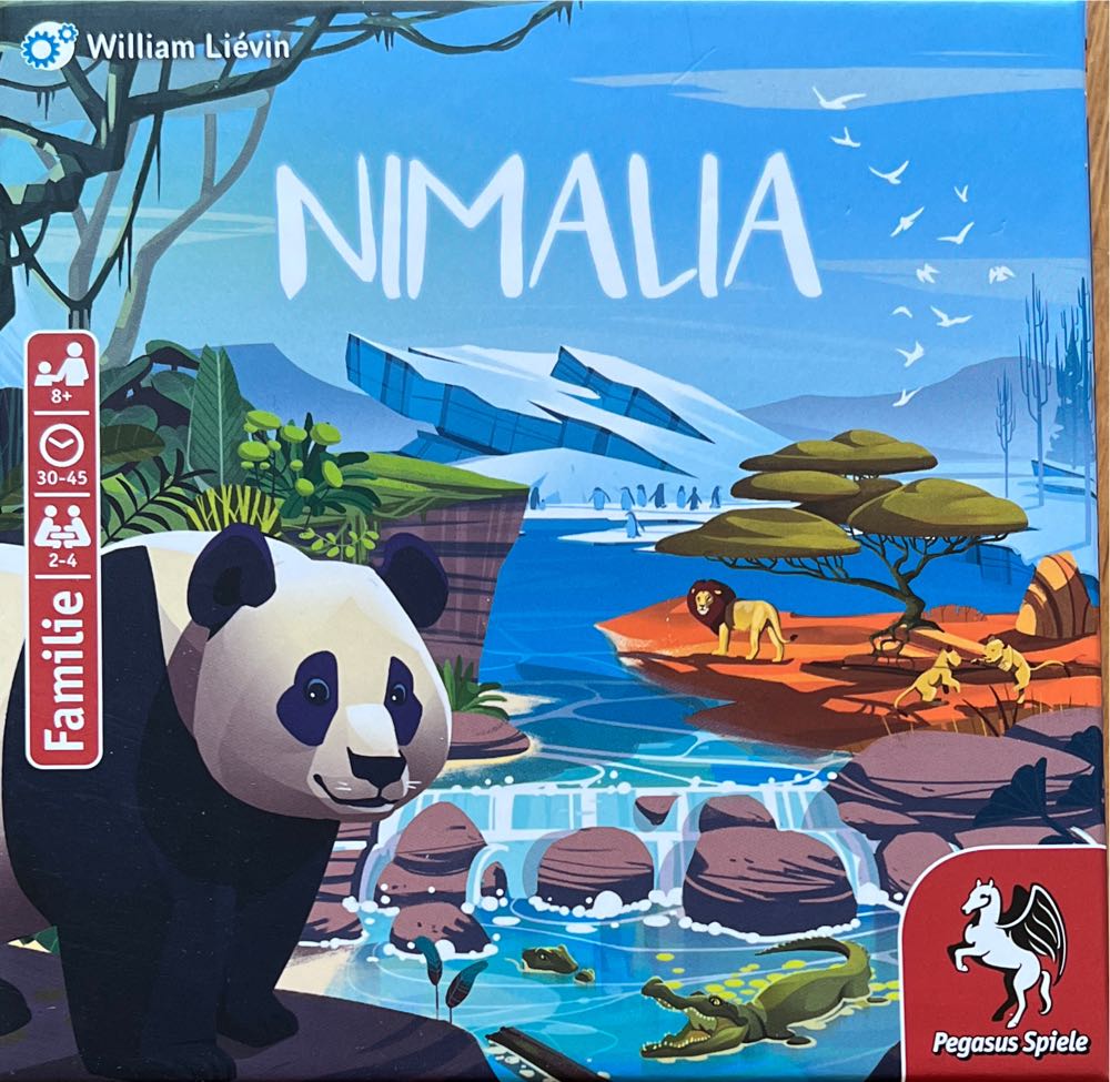 After Us Fr Catch Up Games{}cat059af