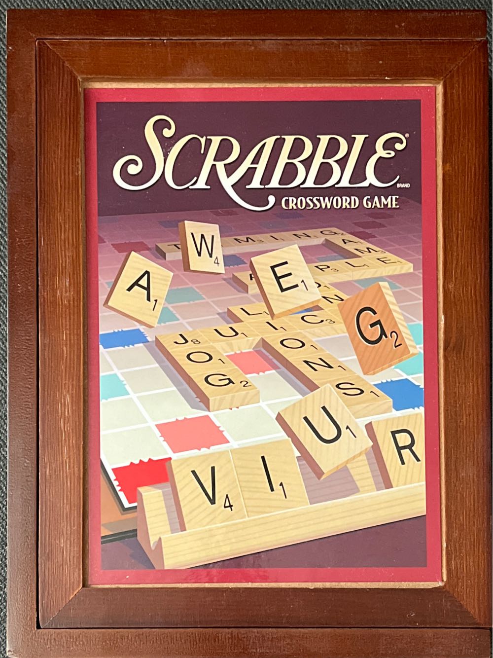 Remarkable Inns & Their Drinks Sourcebook Fantasy Rpg Sourbook Nord