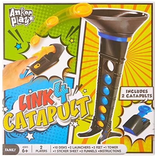 Cloudspire: Vol. 1 The Joining War Lore And Art